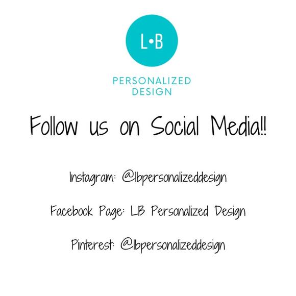 Screw It Let's Drink Skinny Can Cooler / Hard Surface Slim Can Holder - Picture 7 of 8